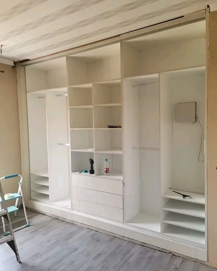 Good Services project image