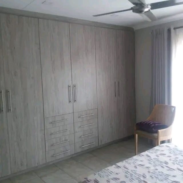 Good Services project image