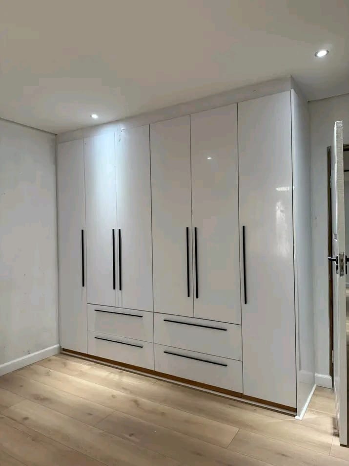 Good Services project image